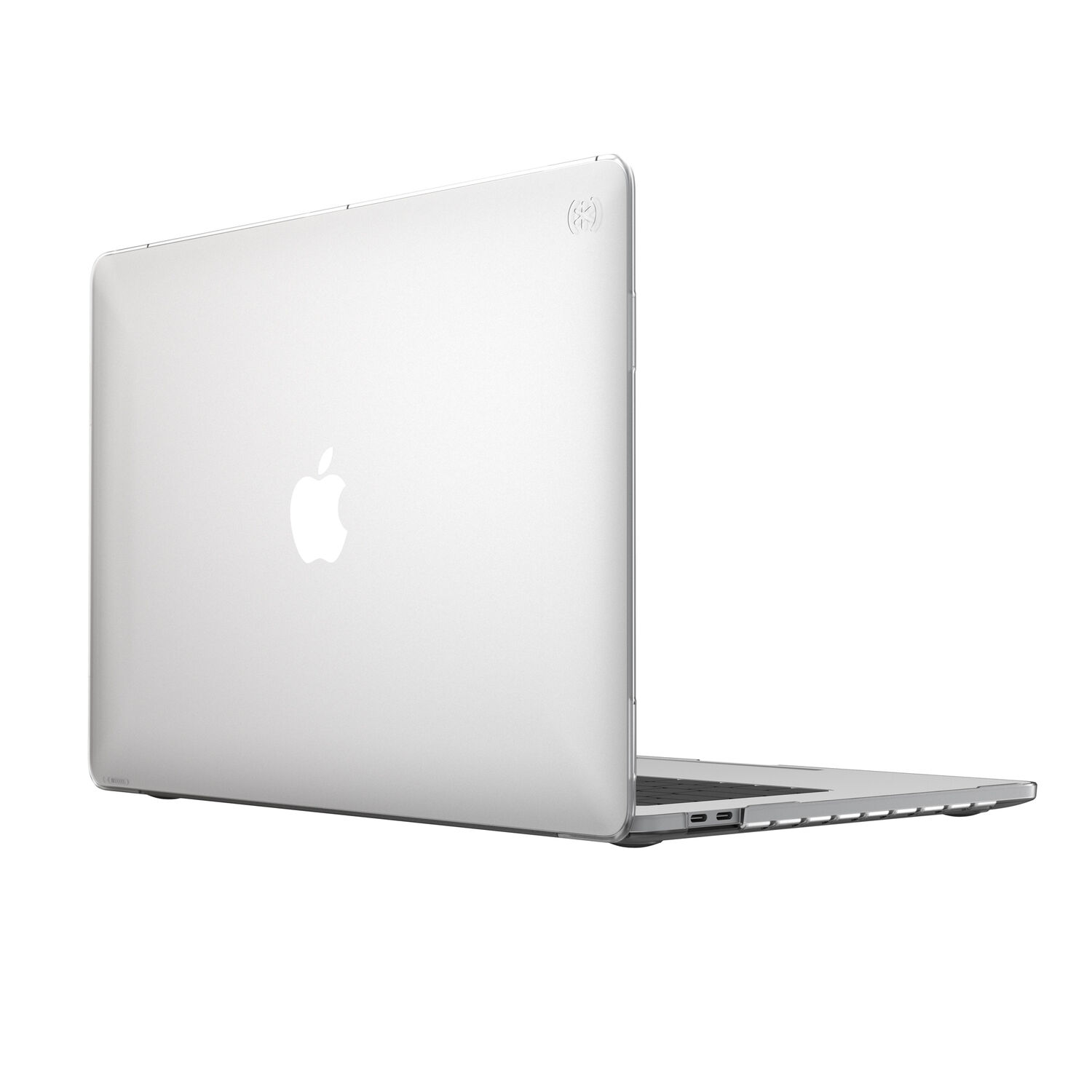 Apple macbook air en ucuz bestrack