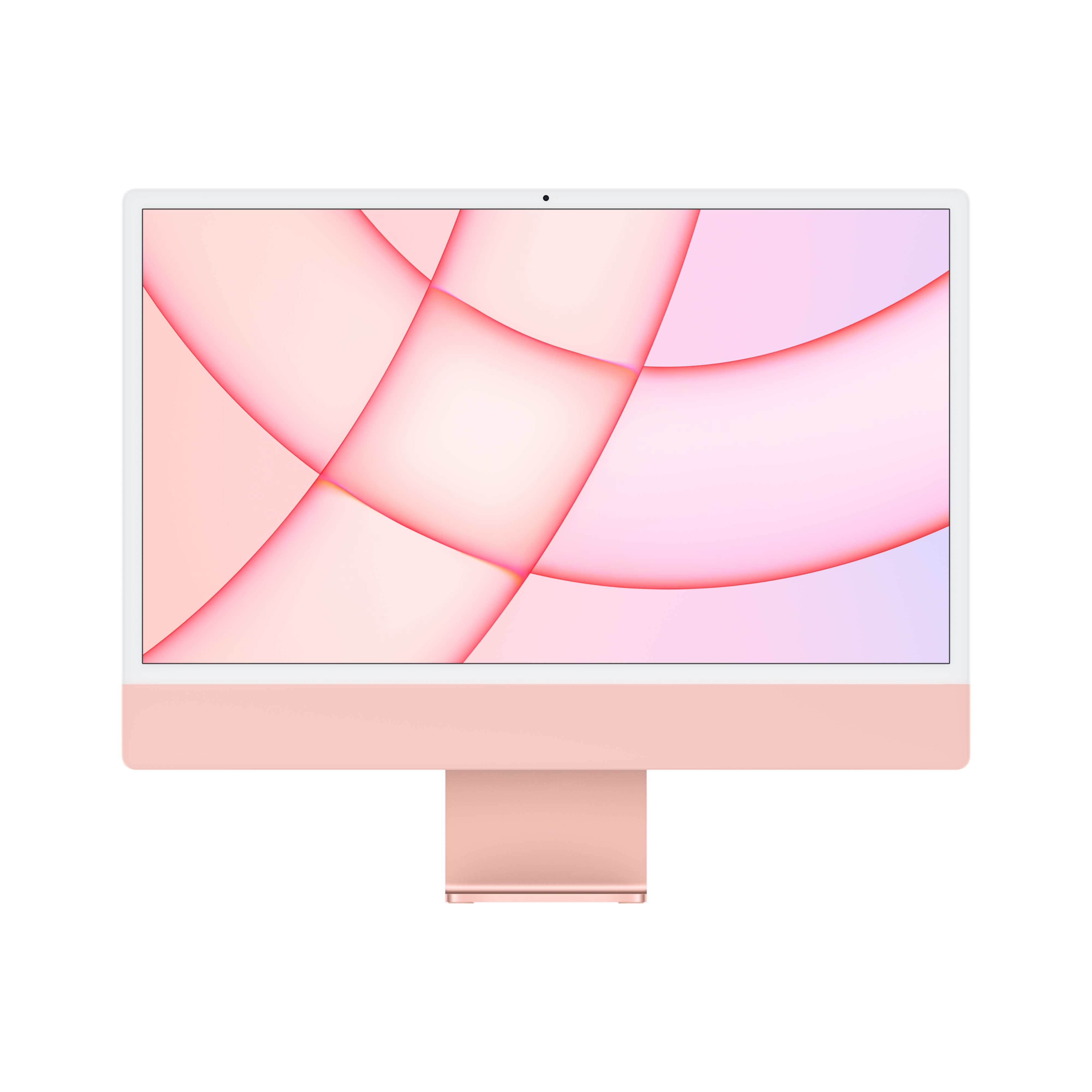 RURU_iMac_24-4ports_Pink_Q321_PDP_Image-1