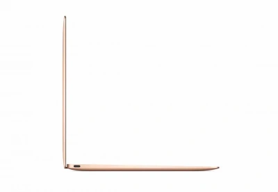 Apple MacBook 12" 512Gb MNYL2RU/A Gold