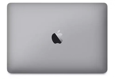 Apple MacBook 12" 512Gb MNYG2RU/A Space grey