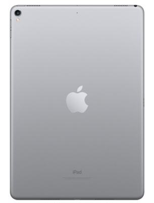 Планшет iPad Pro 10`5" 64Gb (MQDT2RU/A) Space grey