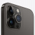 Apple iPhone 14 Pro Max, 1 Тб (е-sim+nano sim), "черный космос"