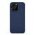 Чехол uBear Touch Mag Case для iPhone 14 Pro Max, тёмно-синий