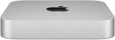 Десктоп Apple Mac mini Z11F00030