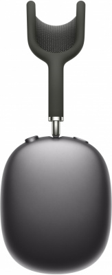 Беспроводные наушники Apple AirPods Max (MGYH3ZEA), серый космос 3