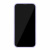 Чехол uBear Touch Mag Case для iPhone 14 Plus, фиолетовый